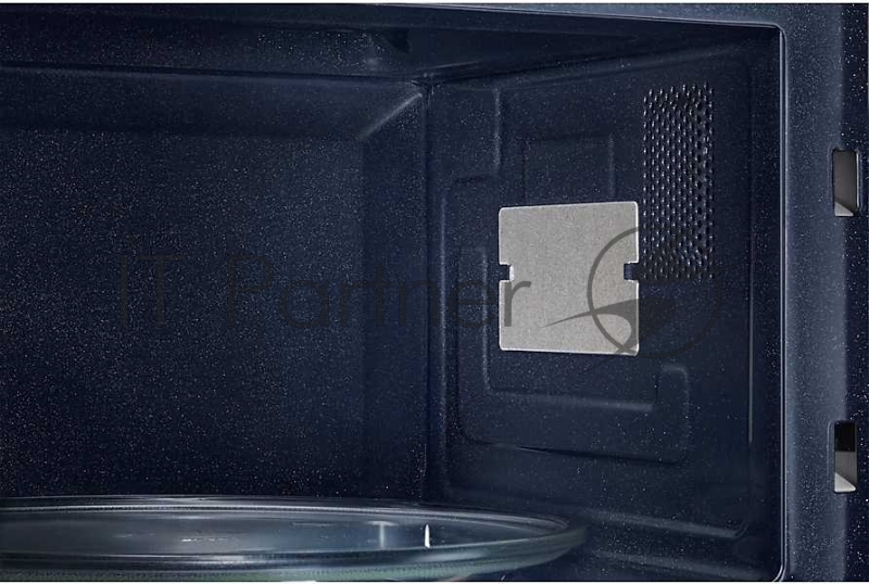 Микроволновая Печь Samsung MS23K3614AW 23л. 800Вт белый