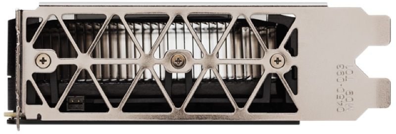 (RTCSP100M-12GB-PB/TCSP100M-12