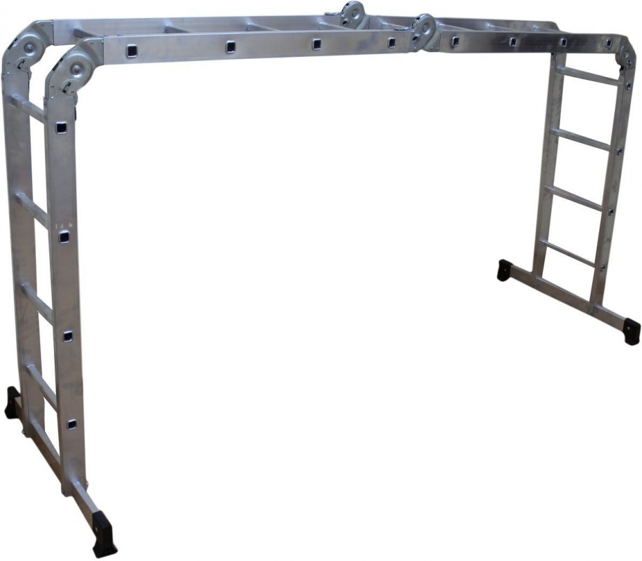 Лестница-трансформер Вихрь ЛТА 4х3