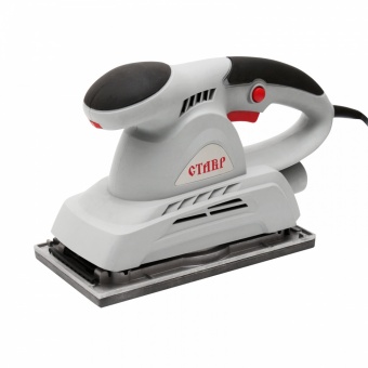 Машина плоскошлифовальная Ставр МПШ-300 SAD
