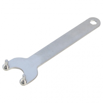 Угловая шлифмашина Ставр МШУ-115/750 SAD