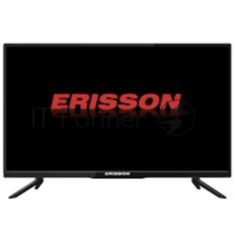 Телевизор Erisson 24HLE22T2SM TV