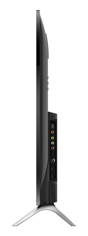 HD/60Hz/DVB-T/DVB-T2/DVB-C/DVB