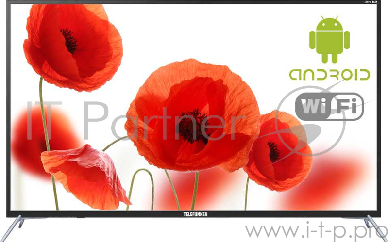 HD/50Hz/DVB-T/DVB-T2/DVB-C/DVB