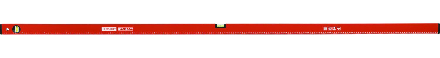 Уровень ЗУБР