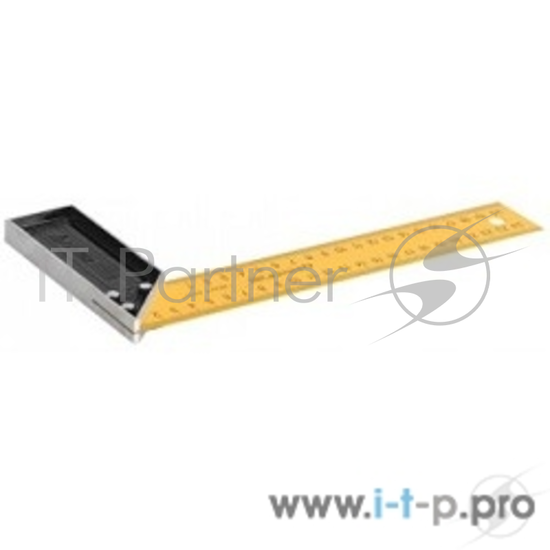 Уровни, рулетки, мерные ленты, линейки, угольники STAYER