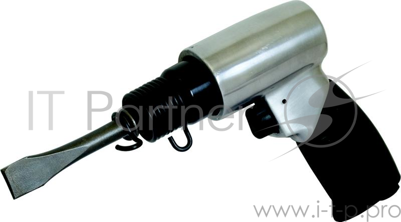 Зубило КАЛИБР ПНЗ-19/800 ПРОФИ 6.3бар 4500об/мин 800л/мин