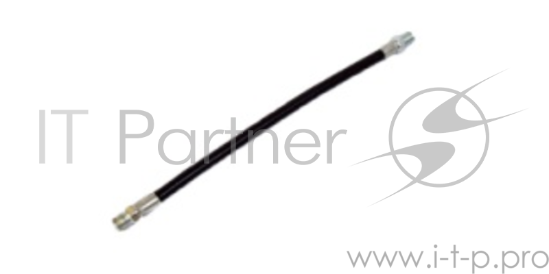 Шланг БЕЛАВТОКОМПЛЕКТ БАК.00023 шприца 25см.