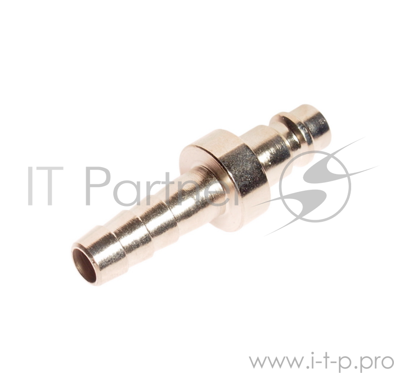 Соединитель JTC D30PHA быстросъемный 3/8'' Hose европейский стандарт