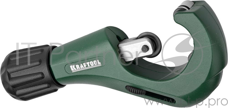 Труборез KRAFTOOL 23485 industrie для труб из цветных металлов 3 - 45мм