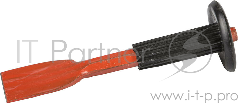 Зубило-конопатка STAYER