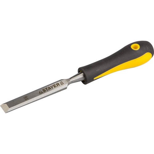 Стамеска STAYER