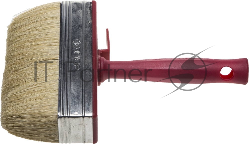 Кисть-макловица ЗУБР