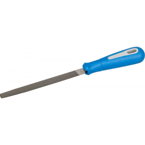 Напильник ЗУБР