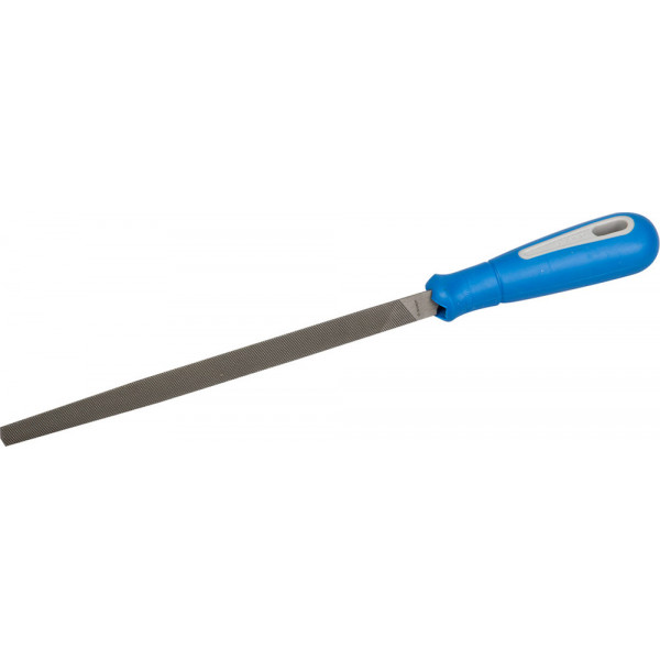 Напильник ЗУБР