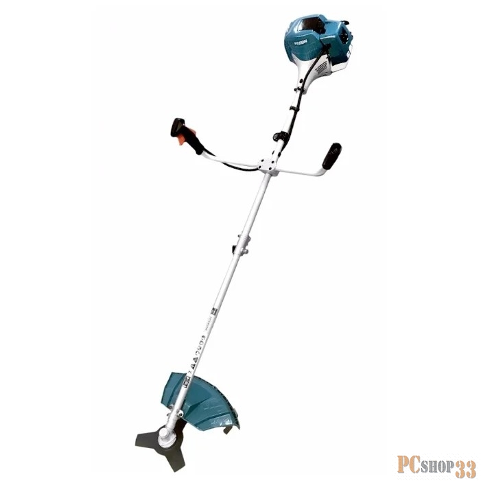 Бензокоса HYUNDAI Z 450