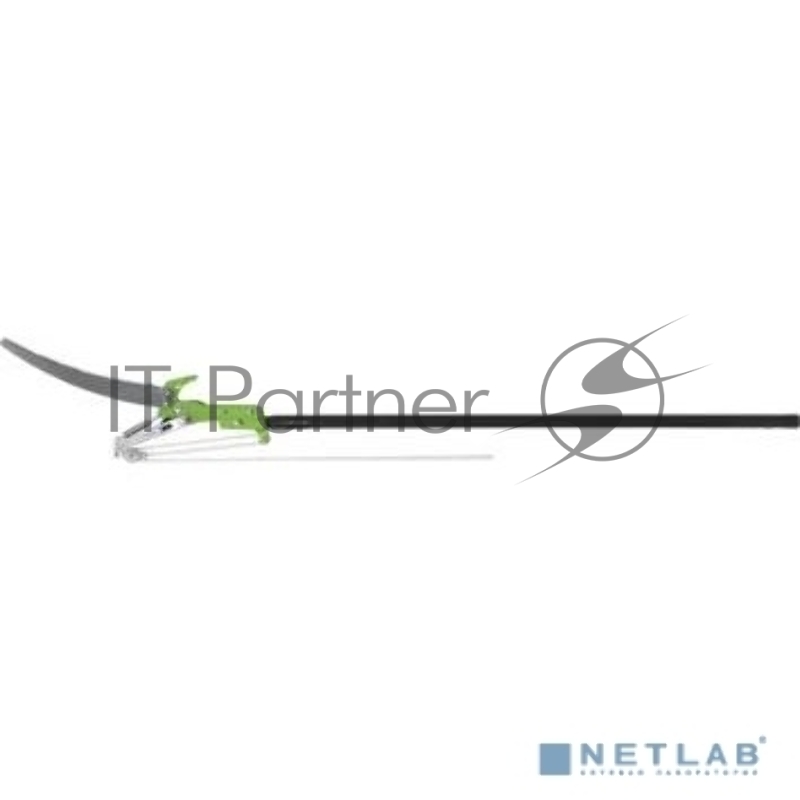 Сучкорез FIT 77151 120-250см рез Ф30мм телескопический с пилой