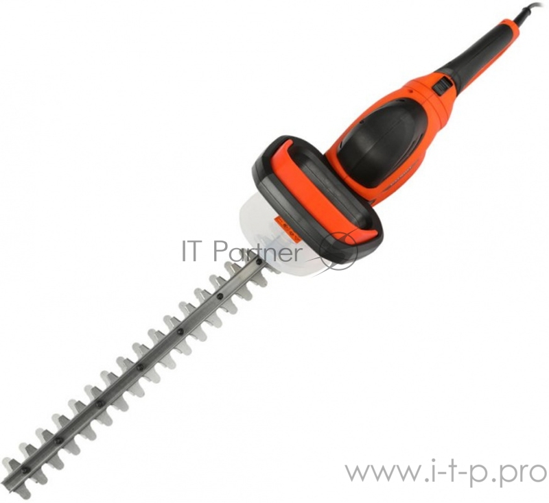 Кусторез Patriot PT 7251 (250309000)