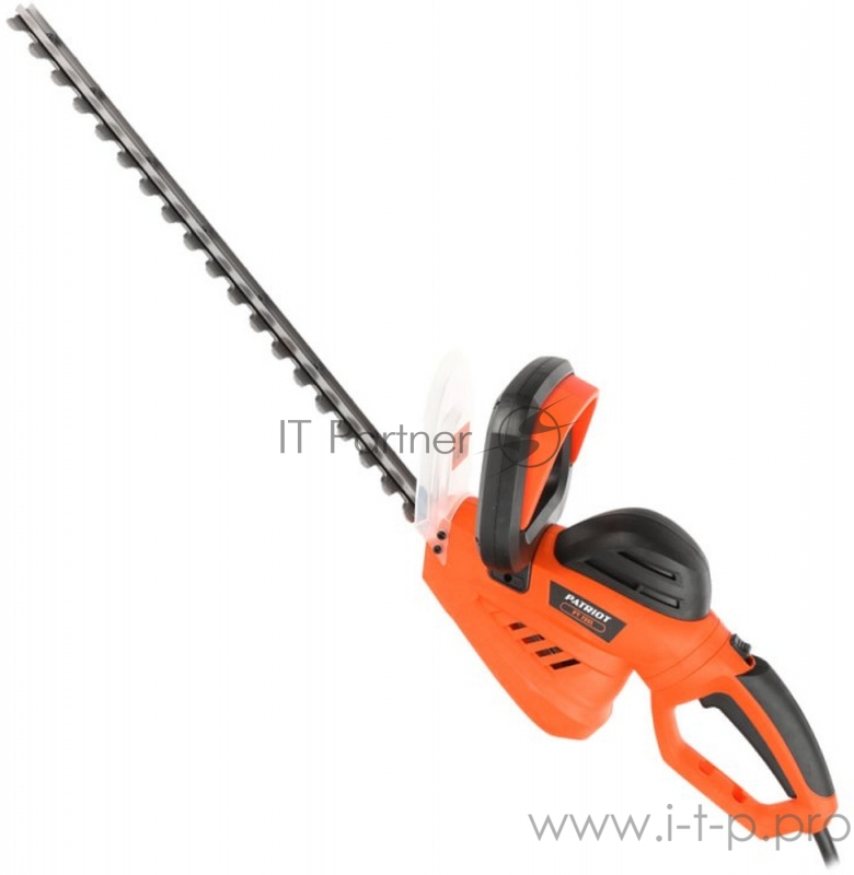 Кусторез Patriot PT 7251 (250309000)