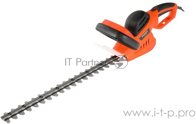 Кусторез Patriot PT 7251 (250309000)
