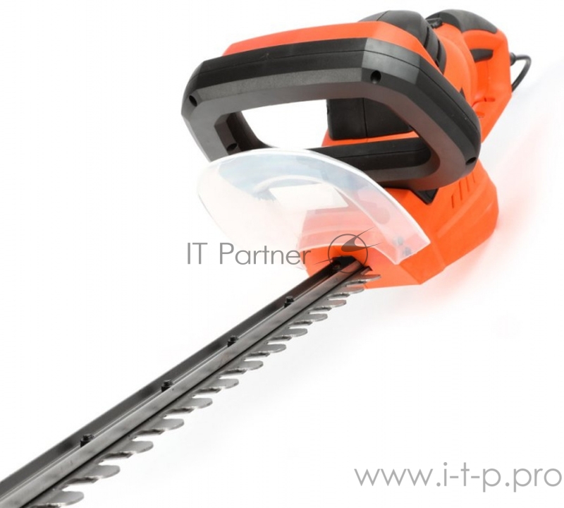 Кусторез Patriot PT 7251 (250309000)