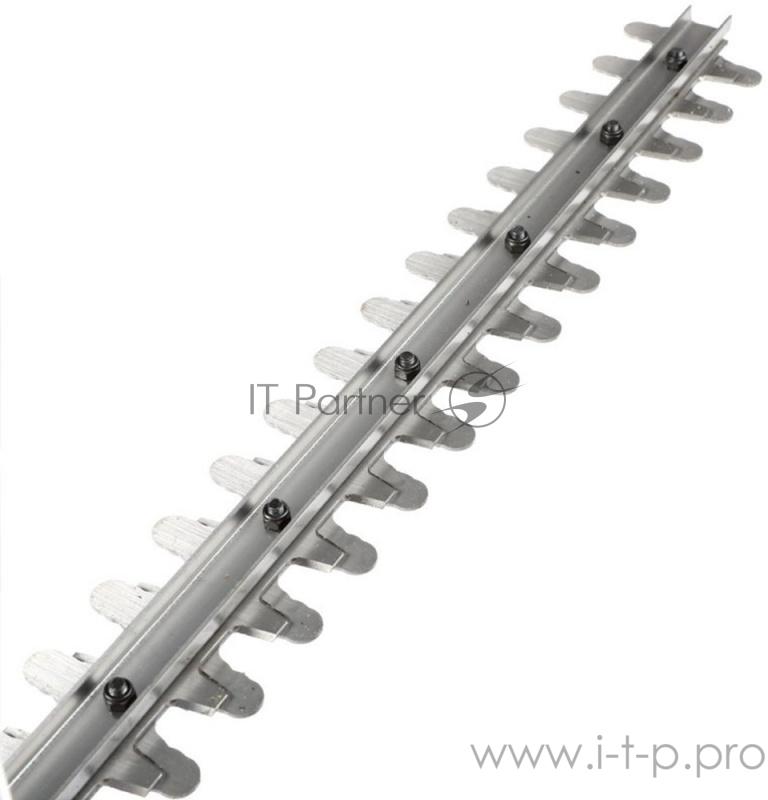 Кусторез Patriot PT 7251 (250309000)