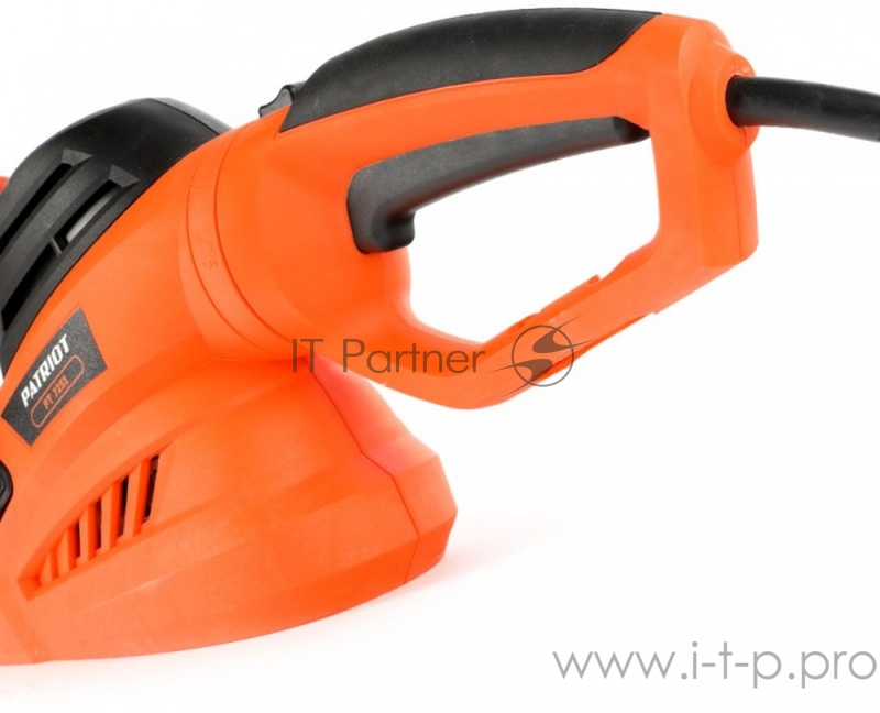Кусторез Patriot PT 7251 (250309000)