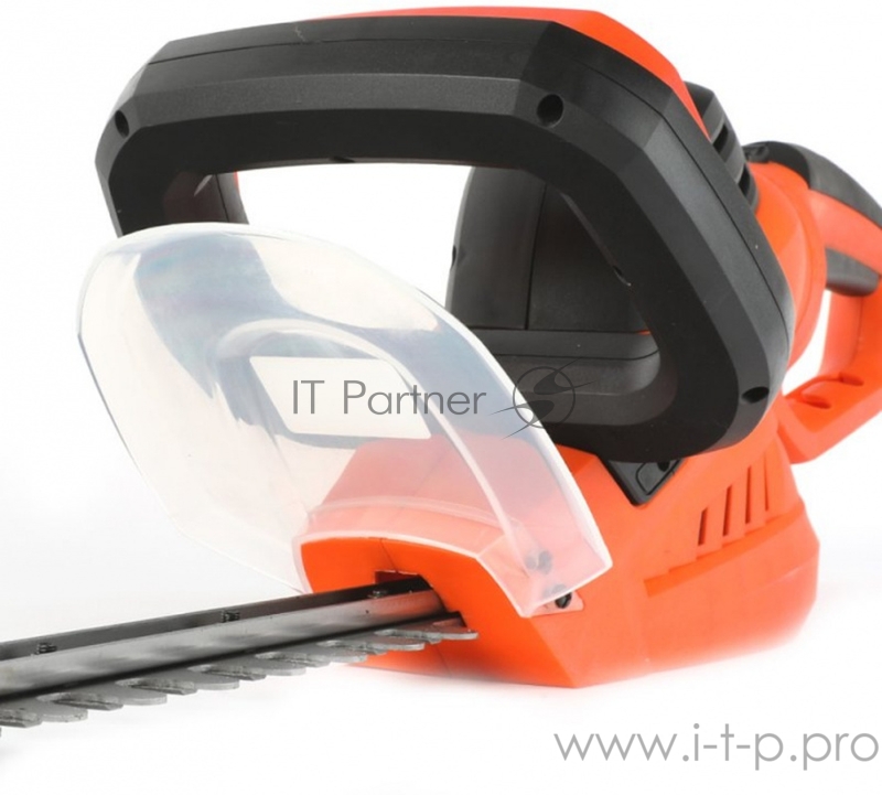 Кусторез Patriot PT 7251 (250309000)