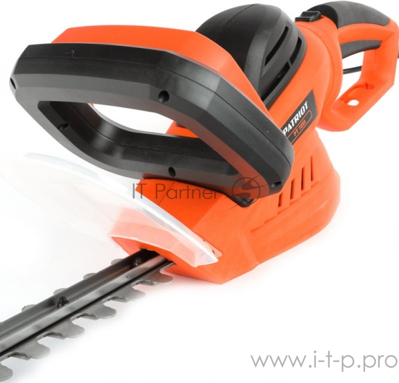 Кусторез Patriot PT 7251 (250309000)