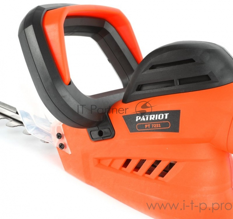 Кусторез Patriot PT 7251 (250309000)
