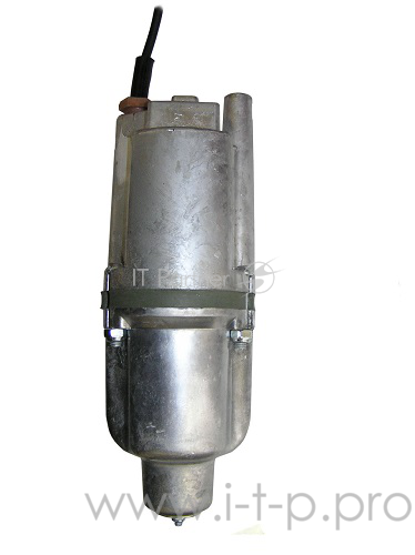 Насос вибрационный погружной Малыш-М БВ0,12-40 провод 15 м, Ливны, верхний забор