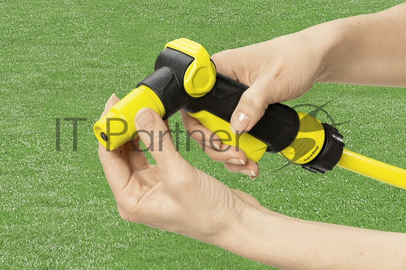 Пистолет-распылитель Karcher 2.645-265.0