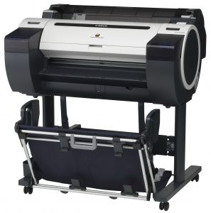 Принтер Canon imagePROGRAF iPF680 (24”)