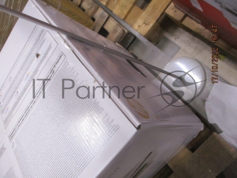 МФУ лазерный, принтер/сканер/коптр, HP Color LaserJet Pro M479fnw (W1A78A) А4, MFP