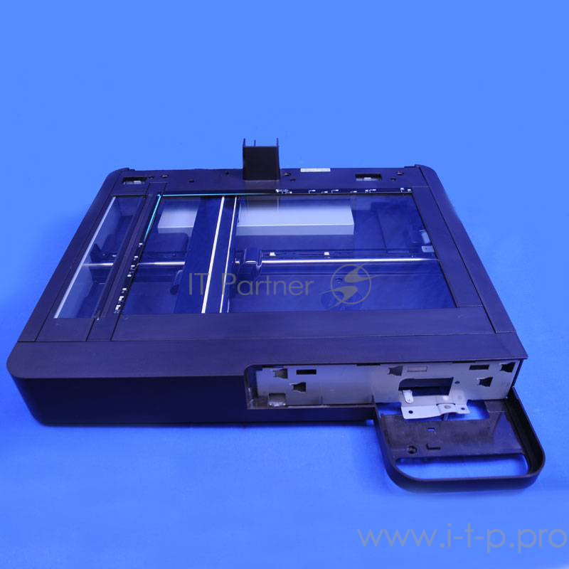 Сканер в сборе основание HP CLJ M880 (A2W75-67908)