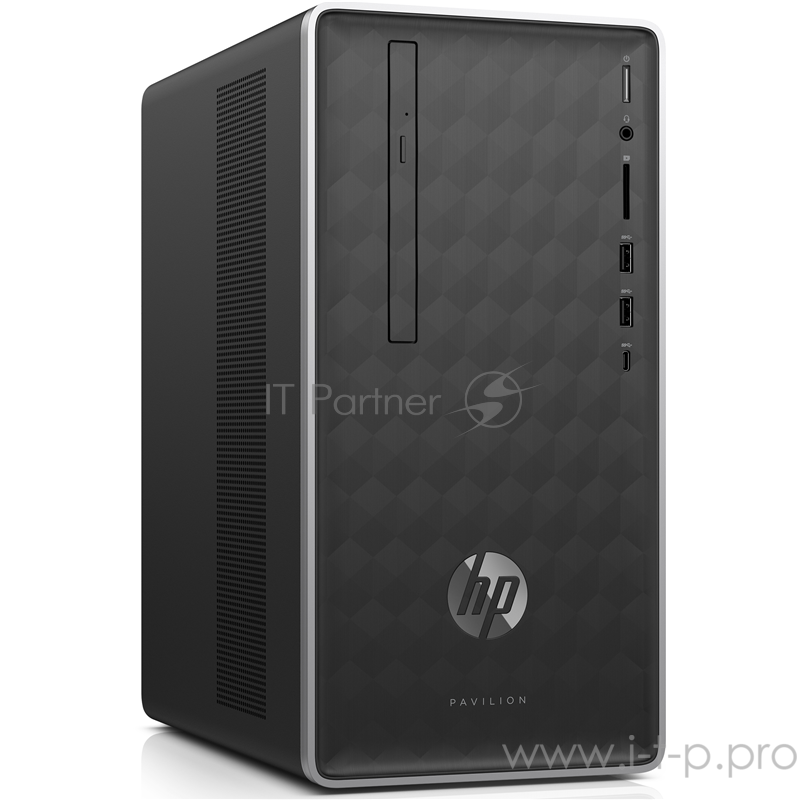 8400(Ghz)/8192Mb/1000Gb/DVDrw/