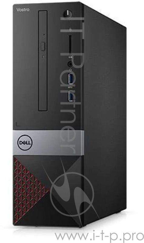 630/DVDRW/CR/Linux/GbitEth/WiF