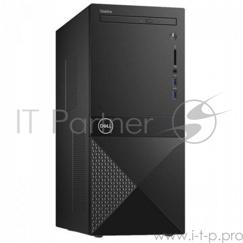 2Gb/DVDRW/CR/Linux/GbitEth/WiF