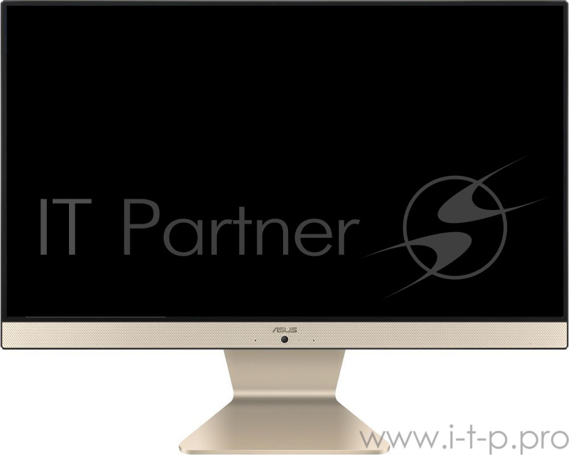 64/GbitEth/WiFi/BT/90W/клавиат