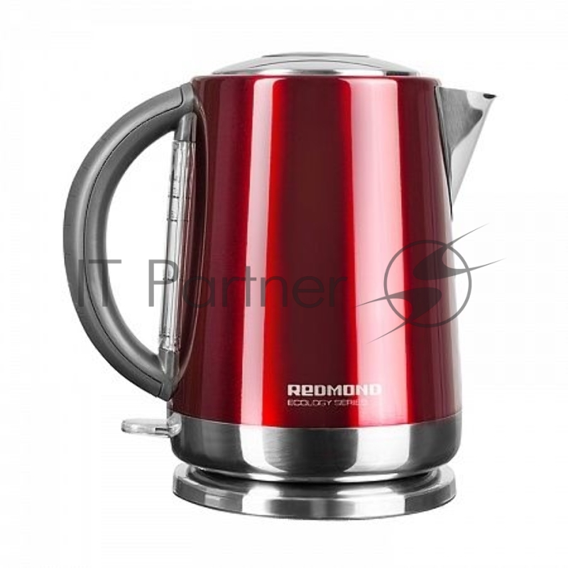 Чайник Redmond RK-M148 (Красный)