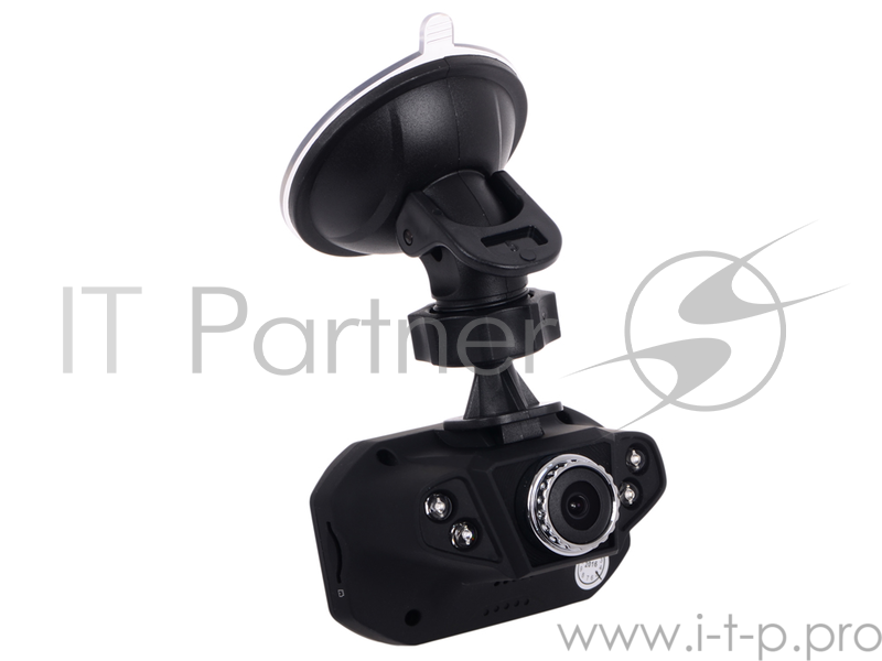 Видеорегистратор Artway AV-338