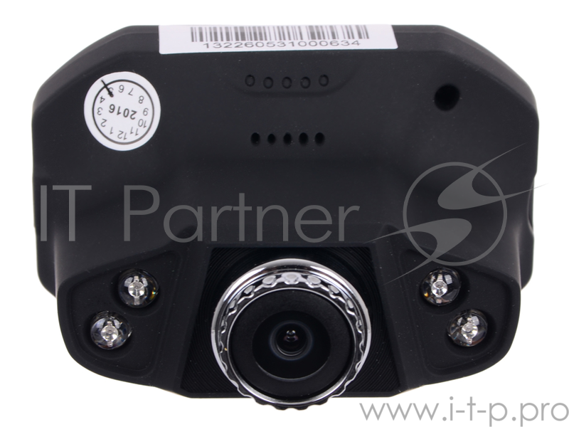 Видеорегистратор Artway AV-338