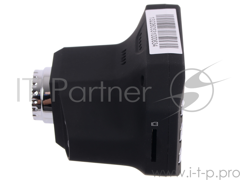 Видеорегистратор Artway AV-338