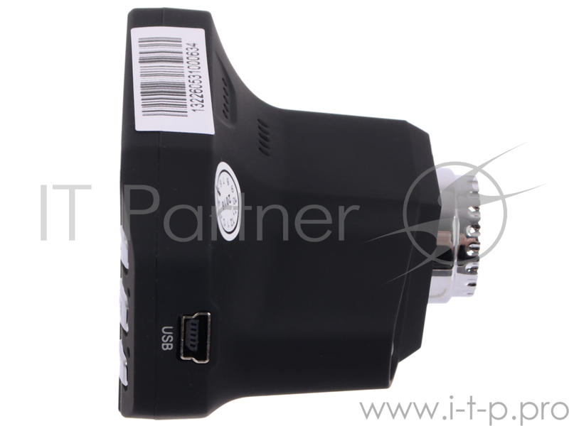 Видеорегистратор Artway AV-338