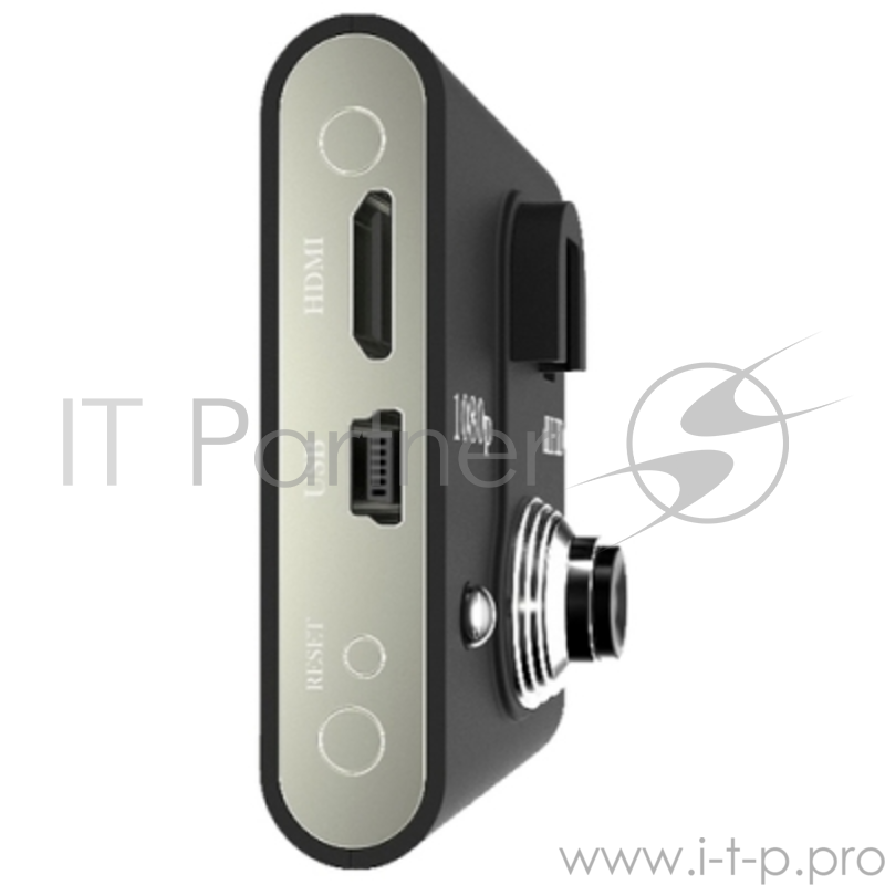 Видеорегистратор Artway AV-321 (1.5