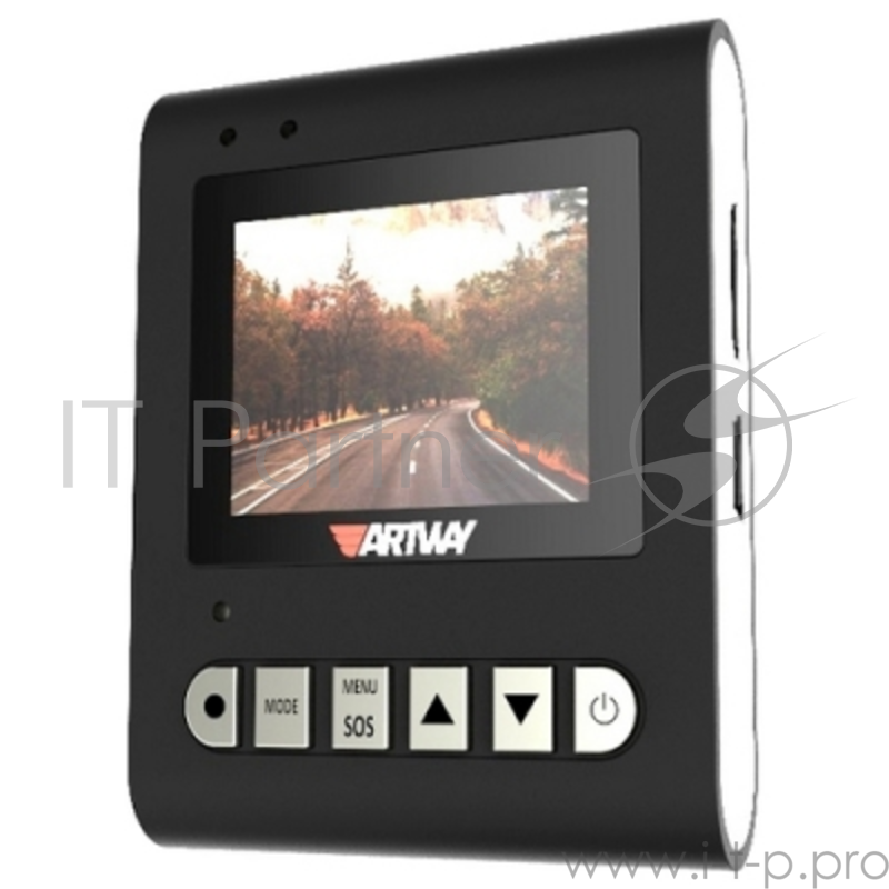 Видеорегистратор Artway AV-321 (1.5