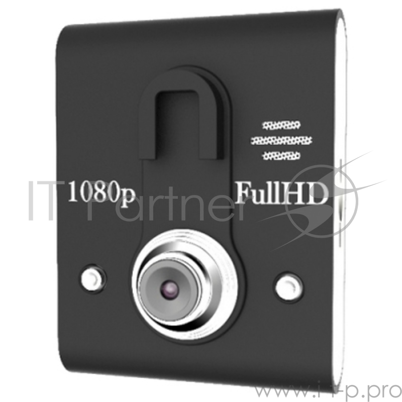 Видеорегистратор Artway AV-321 (1.5