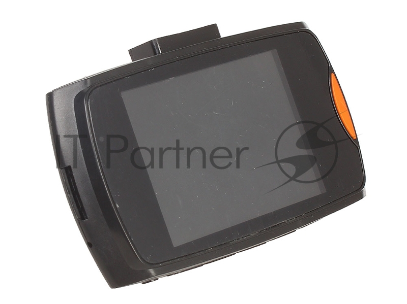 Видеорегистратор Artway AV-520 (2.7