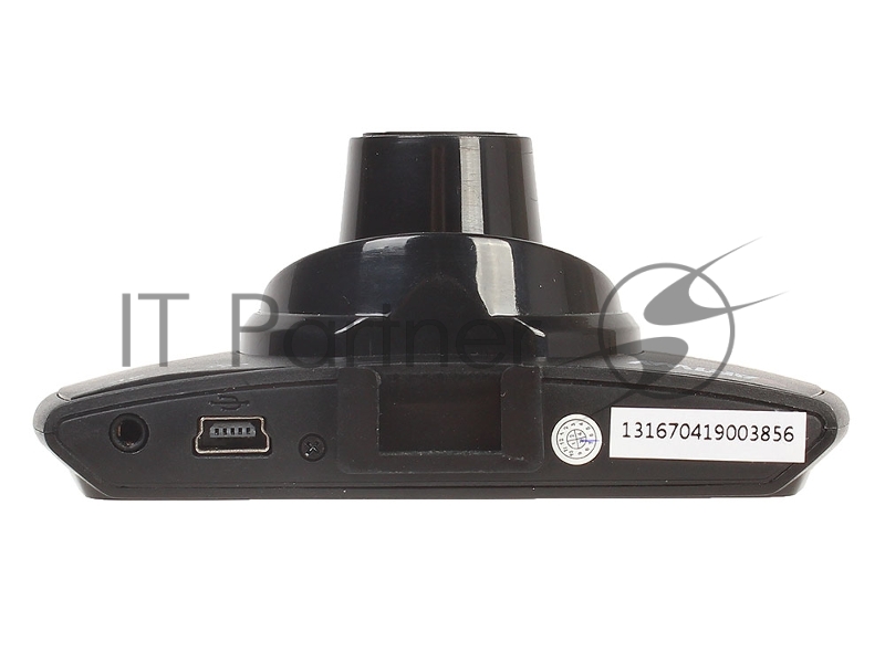 Видеорегистратор Artway AV-520 (2.7