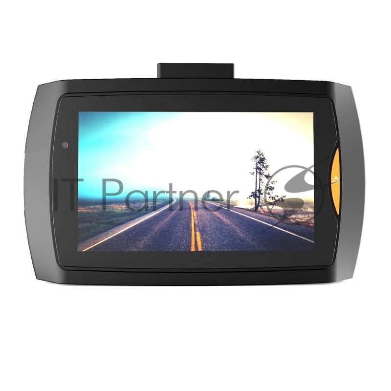 Видеорегистратор Artway AV-520 (2.7